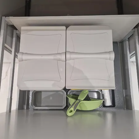 Platinum Z Tarasem 70 M2, 50 M Od Placu Litewskiego *