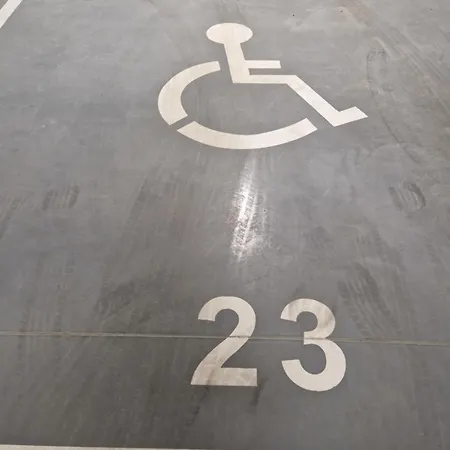 Platinum Z Tarasem 70 M2, 50 M Od Placu Litewskiego *