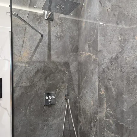 Platinum Z Tarasem 70 M2, 50 M Od Placu Litewskiego Люблин