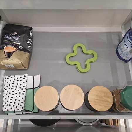 Platinum Z Tarasem 70 M2, 50 M Od Placu Litewskiego Люблин