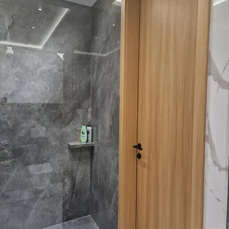 Platinum Z Tarasem 70 M2, 50 M Od Placu Litewskiego *
