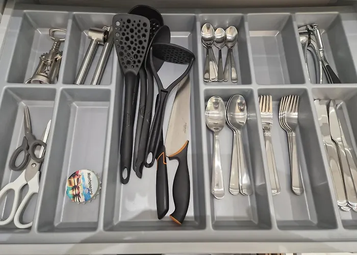 Platinum Z Tarasem 70 M2, 50 M Od Placu Litewskiego Λούμπλιν